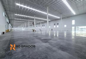 Foto de inmueble en  , Col. Praderas de Huinalá C.P. 66647, Apodaca