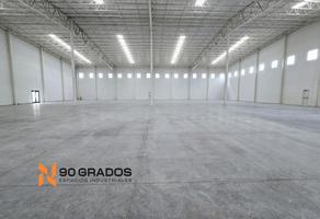 Foto de inmueble en  , Col. Praderas de Huinalá C.P. 66647, Apodaca