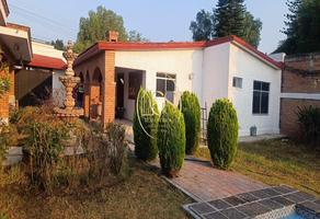 Foto de inmueble en  , Col. Praderas de La Hacienda C.P. 38019, Celaya