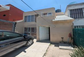 Foto de inmueble en , Col. Praderas de La Venta C.P. 38260, Villagrán