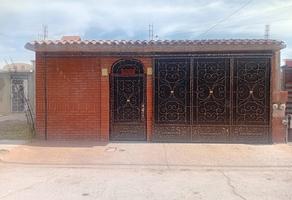 Foto de inmueble en  , Col. Praderas de los Álamos C.P. 32695, Juárez