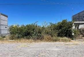 Foto de inmueble en Praderas de Oriente #WHI311690, Col. Praderas de Oriente C.P. 76805, San Juan del Río