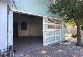 Foto de inmueble en  , Col. Praderas de San Juan C.P. 67267, Juárez