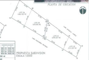 Foto de inmueble en , Col. Praderas de San Juan C.P. 67267, Juárez