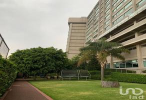 Foto de inmueble en Praderas de San Mateo #175, Col. Bosque Alto C.P. 53124, Naucalpan de Juárez