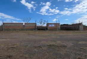Foto de inmueble en , Col. Praderas de Tesistán C.P. 45200, Zapopan