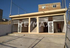 Foto de inmueble en PRADERAS DEL BOSQUE, Col. Colinas del Bosque 2a Sección C.P. 76905, Corregidora