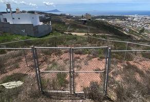 Foto de inmueble en  , Col. Praderas del Ciprés C.P. 22785, Ensenada