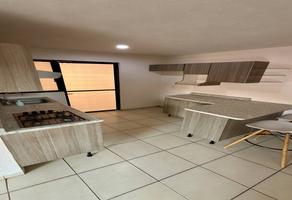 Foto de inmueble en , Col. Praderas del Paraíso (Rinconadas del Paraíso) C.P. 44250, Guadalajara