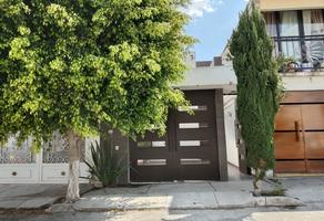 Foto de inmueble en  , Col. Praderas del Sol C.P. 76804, San Juan del Río