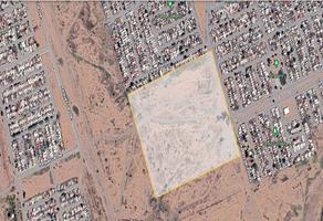 Foto de inmueble en  , Col. Praderas del Sur II,  III y IV C.P. 31385, Chihuahua