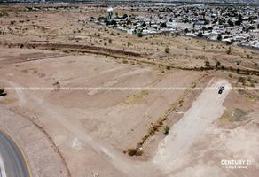 Foto de inmueble en  , Col. Praderas del Sur II,  III y IV C.P. 31385, Chihuahua