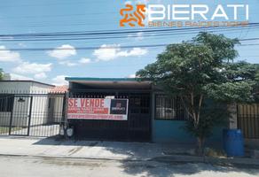 Foto de inmueble en  , Col. Praderas del Sur C.P. 32575, Juárez