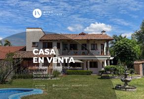 Foto de inmueble en Praderas la hacienda #1, Col. Praderas de La Hacienda C.P. 38019, Celaya