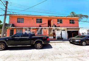 Foto de inmueble en Praderas, Col. Praderas de La Mesa C.P. 22224, Tijuana