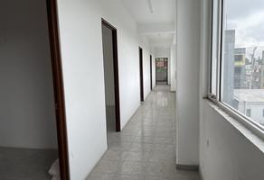 Foto de inmueble en  , Col. Prado Churubusco C.P. 04230, Coyoacán