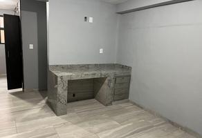 Foto de inmueble en , Col. Prado Coapa 2A Sección C.P. 14357, Tlalpan