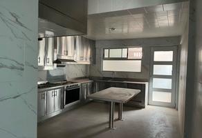 Foto de inmueble en , Col. Prado Coapa 2A Sección C.P. 14357, Tlalpan