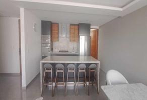 Foto de inmueble en  , Col. Prado Coapa 3A Sección C.P. 14357, Tlalpan