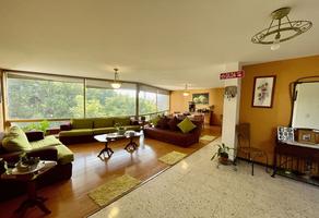 Foto de inmueble en Prado de los laureles, Col. Jardines Del Sol C.P. 45050, Zapopan
