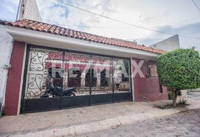 Foto de inmueble en Prado del Fresno, Col. Rancho La Cruz C.P. 45410, Tonalá