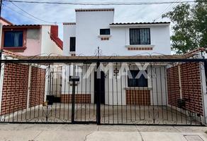Foto de inmueble en Prado Girasoles, Col. Lázaro Cárdenas Del Rio C.P. 81294, Ahome