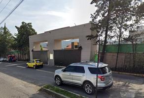 Foto de inmueble en  , Col. Prado Largo C.P. 52936, Atizapán de Zaragoza