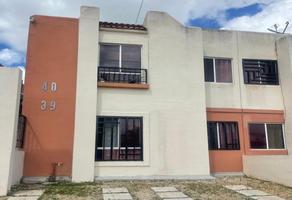 Foto de inmueble en  , Col. Prado Norte (Supermanzana 256) C.P. 77539, Benito Juárez