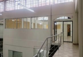 Foto de inmueble en Prado Oriente, Col. San Bartolo Naucalpan (Naucalpan Centro) C.P. 53000, Naucalpan de Juárez