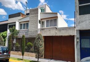 Foto de inmueble en  , Col. Prado Vallejo C.P. 54170, Tlalnepantla de Baz