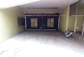 Foto de inmueble en  , Col. Prados Agua Azul C.P. 72430, Puebla
