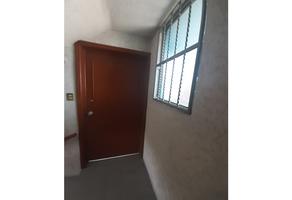 Foto de inmueble en  , Col. Prados Agua Azul C.P. 72430, Puebla