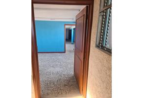 Foto de inmueble en  , Col. Prados Agua Azul C.P. 72430, Puebla