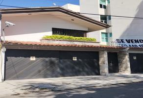 Foto de inmueble en  , Col. Prados Agua Azul C.P. 72430, Puebla