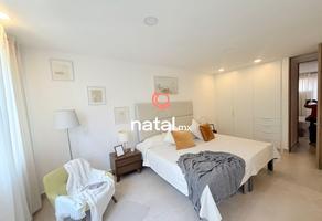 Foto de inmueble en  , Col. Prados Agua Azul C.P. 72430, Puebla