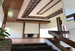 Foto de inmueble en  , Col. Prados Agua Azul C.P. 72430, Puebla