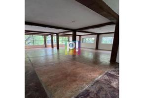Foto de inmueble en , Col. Prados Agua Azul C.P. 72430, Puebla