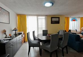 Foto de inmueble en  , Col. Prados de Coyoacán C.P. 04810, Coyoacán