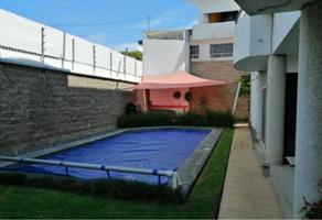Foto de inmueble en  , Col. Prados de Cuernavaca C.P. 62239, Cuernavaca