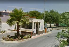 Foto de inmueble en , Col. Prados de Santa Rosa C.P. 66610, Apodaca