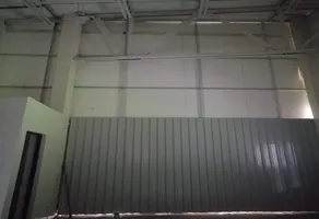 Foto de inmueble en  , Col. Prados de Santa Rosa C.P. 66610, Apodaca