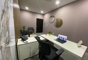 Foto de inmueble en  , Col. Prados de Santa Rosa C.P. 66610, Apodaca