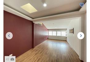Foto de inmueble en  , Col. Prados de Villahermosa C.P. 86030, Centro
