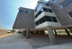 Foto de inmueble en  , Col. Prados de Villahermosa C.P. 86030, Centro