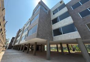 Foto de inmueble en  , Col. Prados de Villahermosa C.P. 86030, Centro