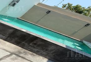 Foto de inmueble en  , Col. Prados de Villahermosa C.P. 86030, Centro