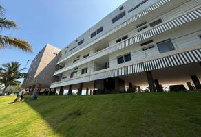 Foto de inmueble en  , Col. Prados de Villahermosa C.P. 86030, Centro