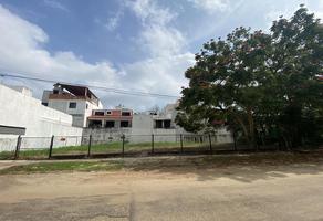 Foto de inmueble en , Col. Prados de Villahermosa C.P. 86030, Centro