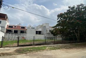 Foto de inmueble en , Col. Prados de Villahermosa C.P. 86030, Centro