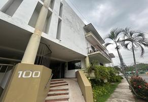 Foto de inmueble en , Col. Prados de Villahermosa C.P. 86030, Centro